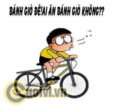 wap doc truyen hay