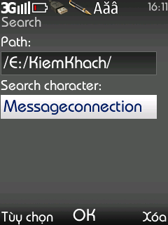 hd crack sms game