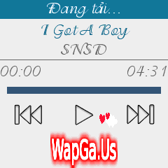 phan mem nhaccuatui wapga.us