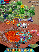 WAPGA.US