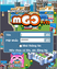 game mgo online