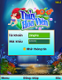 Thủy Hoa Viên Online
