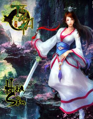 WAPGA.US Tuy Giang Ho